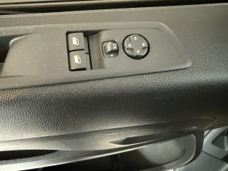 Peugeot Expert Kasten L2 BlueHDi 145 S&S