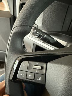 Peugeot Expert Kasten L2 BlueHDi 145 S&S