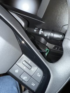 Peugeot Expert Kasten L2 BlueHDi 145 S&S