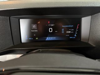 Peugeot Expert Kasten L2 BlueHDi 145 S&S