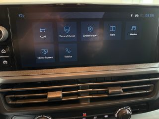 Peugeot Expert Kasten L2 BlueHDi 145 S&S