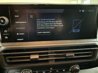 Peugeot Expert Kasten L2 BlueHDi 145 S&S