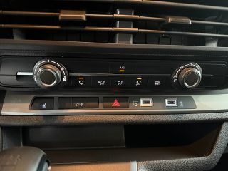 Peugeot Expert Kasten L2 BlueHDi 145 S&S