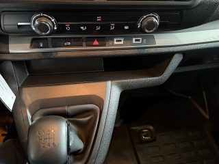 Peugeot Expert Kasten L2 BlueHDi 145 S&S