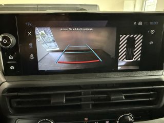 Peugeot Expert Kasten L2 BlueHDi 145 S&S