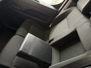 Peugeot Expert Kasten L2 BlueHDi 145 S&S