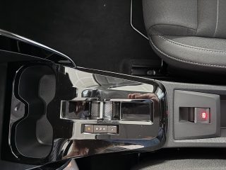 Citroën C3 Hybrid mHEV 110 S&S ë-DSC6 Max