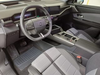 Opel Grandland 1,6 PHEV 21kWh GS Aut. Panoramad.+AHV