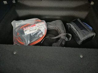 Opel Grandland 1,6 PHEV 21kWh GS Aut. Panoramad.+AHV