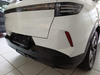 Opel Grandland 1,6 PHEV 21kWh GS Aut. Panoramad.+AHV