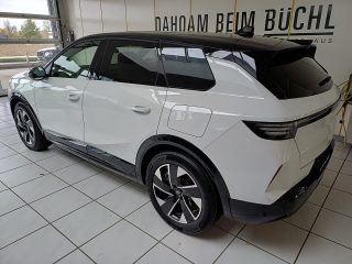 Opel Grandland 1,6 PHEV 21kWh GS Aut. Panoramad.+AHV