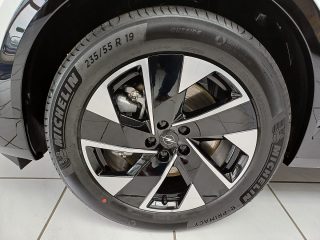 Opel Grandland 1,6 PHEV 21kWh GS Aut. Panoramad.+AHV