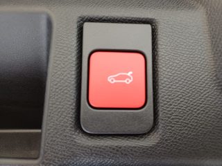 Opel Grandland 1,6 PHEV 21kWh GS Aut. Panoramad.+AHV