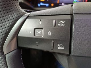 Opel Grandland 1,6 PHEV 21kWh GS Aut. Panoramad.+AHV