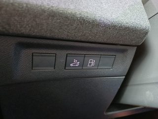 Opel Grandland 1,6 PHEV 21kWh GS Aut. Panoramad.+AHV