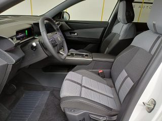 Opel Grandland 1,6 PHEV 21kWh GS Aut. Panoramad.+AHV