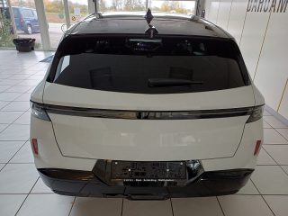 Opel Grandland 1,6 PHEV 21kWh GS Aut. Panoramad.+AHV