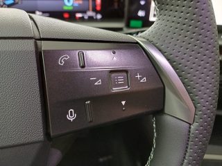 Opel Grandland 1,6 PHEV 21kWh GS Aut. Panoramad.+AHV