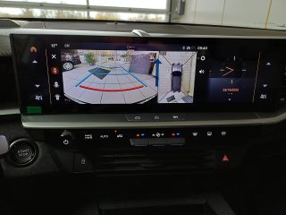 Opel Grandland 1,6 PHEV 21kWh GS Aut. Panoramad.+AHV