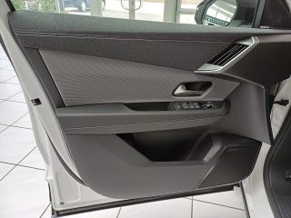 Opel Grandland 1,6 PHEV 21kWh GS Aut. Panoramad.+AHV