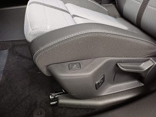 Opel Grandland 1,6 PHEV 21kWh GS Aut. Panoramad.+AHV