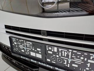 Opel Grandland 1,6 PHEV 21kWh GS Aut. Panoramad.+AHV