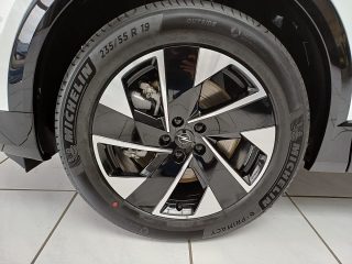 Opel Grandland 1,6 PHEV 21kWh GS Aut. Panoramad.+AHV