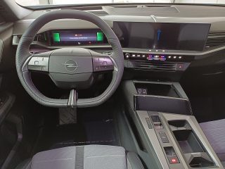 Opel Grandland 1,6 PHEV 21kWh GS Aut. Panoramad.+AHV