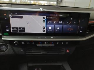 Opel Grandland 1,6 PHEV 21kWh GS Aut. Panoramad.+AHV