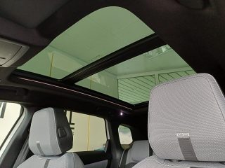 Opel Grandland 1,6 PHEV 21kWh GS Aut. Panoramad.+AHV