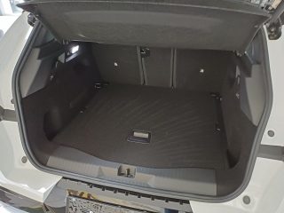 Opel Grandland 1,6 PHEV 21kWh GS Aut. Panoramad.+AHV