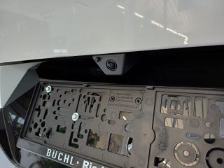 Opel Grandland 1,6 PHEV 21kWh GS Aut. Panoramad.+AHV