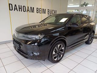Opel Grandland 1,6 PHEV 21kWh GS Aut. Panoramad.+AHV
