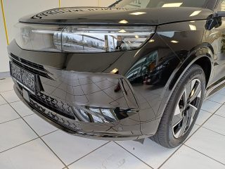 Opel Grandland 1,6 PHEV 21kWh GS Aut. Panoramad.+AHV