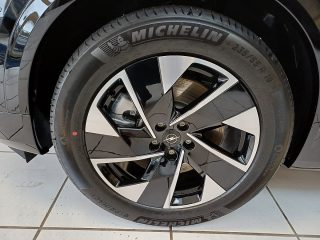 Opel Grandland 1,6 PHEV 21kWh GS Aut. Panoramad.+AHV