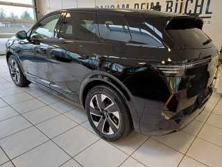 Opel Grandland 1,6 PHEV 21kWh GS Aut. Panoramad.+AHV