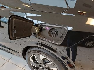 Opel Grandland 1,6 PHEV 21kWh GS Aut. Panoramad.+AHV