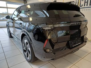 Opel Grandland 1,6 PHEV 21kWh GS Aut. Panoramad.+AHV