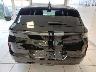 Opel Grandland 1,6 PHEV 21kWh GS Aut. Panoramad.+AHV