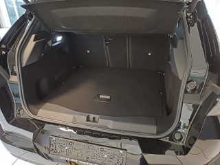 Opel Grandland 1,6 PHEV 21kWh GS Aut. Panoramad.+AHV