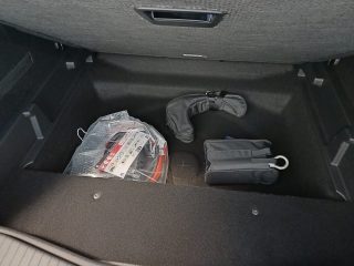 Opel Grandland 1,6 PHEV 21kWh GS Aut. Panoramad.+AHV