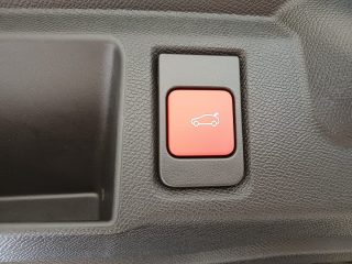 Opel Grandland 1,6 PHEV 21kWh GS Aut. Panoramad.+AHV