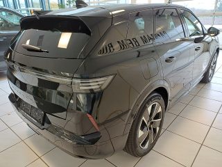 Opel Grandland 1,6 PHEV 21kWh GS Aut. Panoramad.+AHV