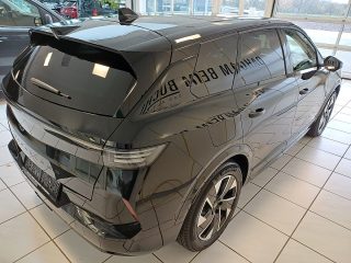 Opel Grandland 1,6 PHEV 21kWh GS Aut. Panoramad.+AHV
