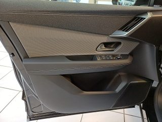 Opel Grandland 1,6 PHEV 21kWh GS Aut. Panoramad.+AHV