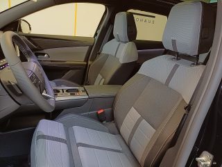 Opel Grandland 1,6 PHEV 21kWh GS Aut. Panoramad.+AHV