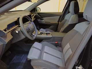 Opel Grandland 1,6 PHEV 21kWh GS Aut. Panoramad.+AHV