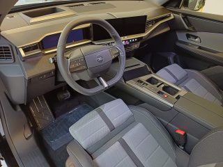 Opel Grandland 1,6 PHEV 21kWh GS Aut. Panoramad.+AHV