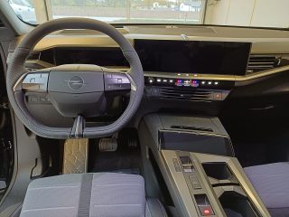Opel Grandland 1,6 PHEV 21kWh GS Aut. Panoramad.+AHV