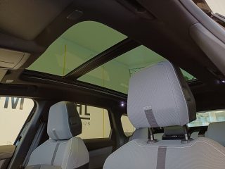 Opel Grandland 1,6 PHEV 21kWh GS Aut. Panoramad.+AHV